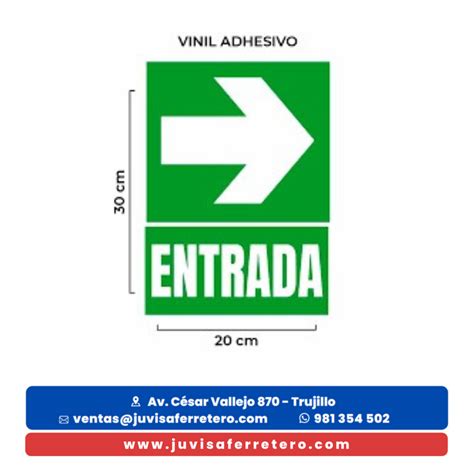 Entrada Continuara.org
