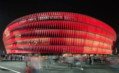 Entradas eurocopa bilbao Continuara.org