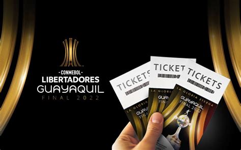 Entradas final Continuara.org