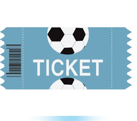Entradas futbol Continuara.org