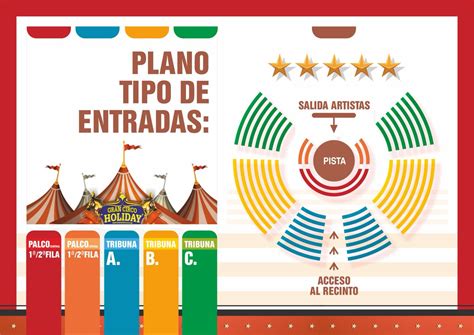 Entradas gran Continuara.org