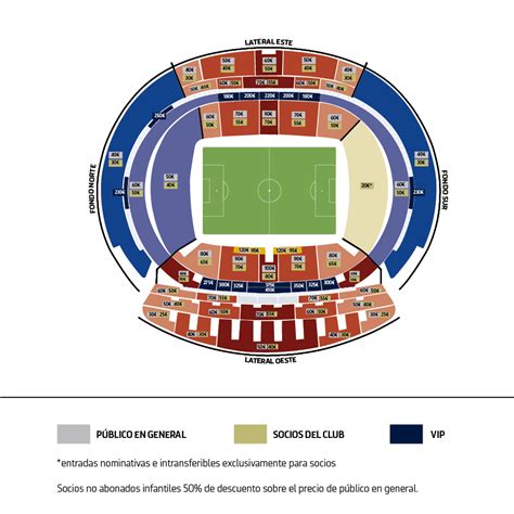 Entradas granada_atletico madrid Continuara.org