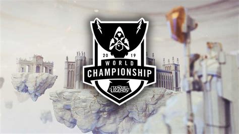 Entradas los worlds Continuara.org