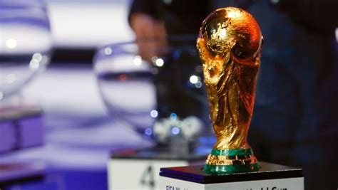 Entradas mundial Continuara.org