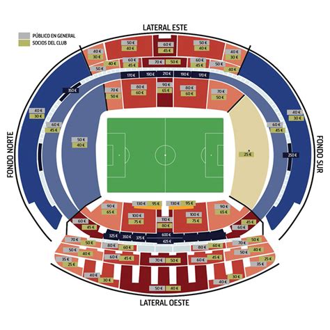 Entradas osasuna Continuara.org
