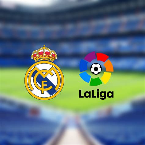 Entradas real madrid Continuara.org