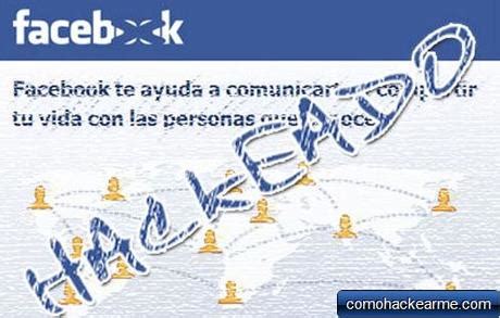 Entrar cualquier cuenta Continuara.org