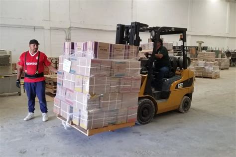 Entrega hoy hdd Continuara.org