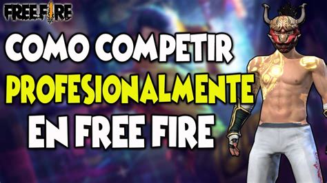 Entrenador free fire Continuara.org