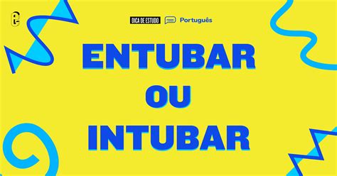 Entubar Continuara.org