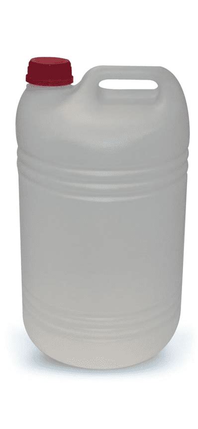 Envase bombona Continuara.org