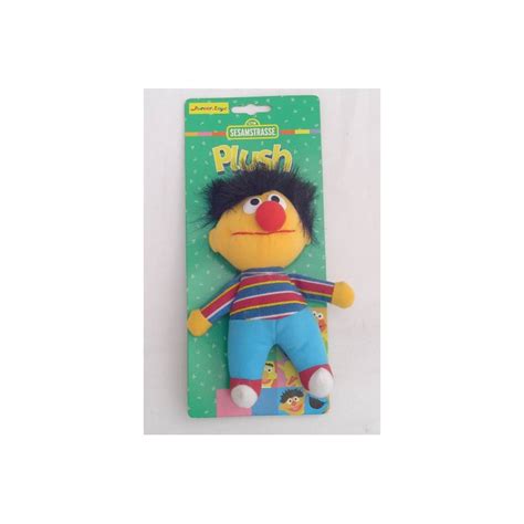 Epi peluche sonudi Continuara.org