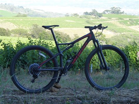 Epic comp carbon Continuara.org