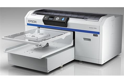 Epson f2000 Continuara.org
