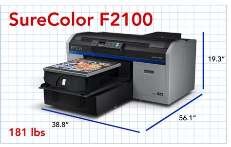 Epson f2100 Continuara.org