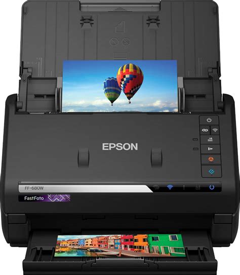 Epson photo black Continuara.org