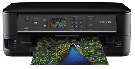 Epson sx Continuara.org