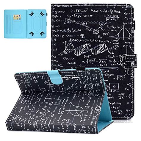 Equation portatil Continuara.org