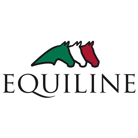 Equiline Continuara.org