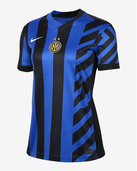 Equipacion inter milan Continuara.org