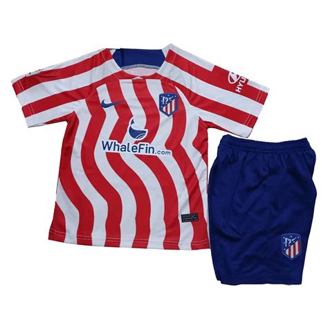 Equipacion local ninos Continuara.org