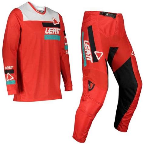 Equipacion moto infantil Continuara.org