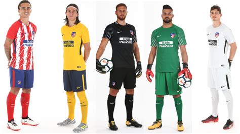 Equipacion portero futbol Continuara.org