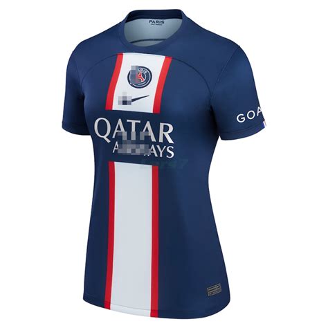 Equipacion psg Continuara.org