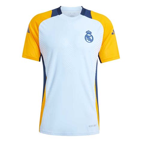 Equipacion ropa entrenamiento Continuara.org