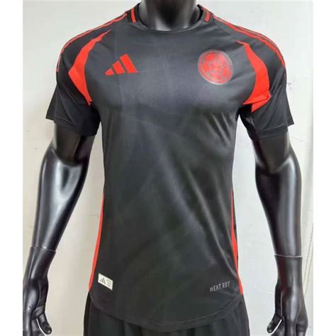 Equipacion verano Continuara.org