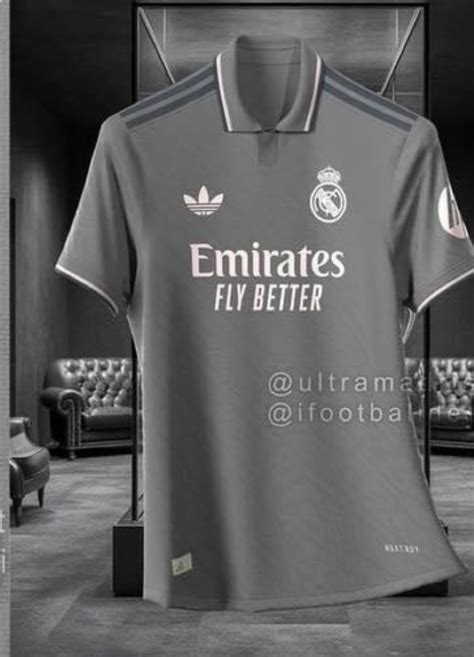 Equipacion Continuara.org