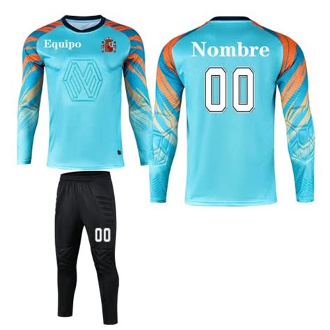 Equipaciones futbol adulto Continuara.org