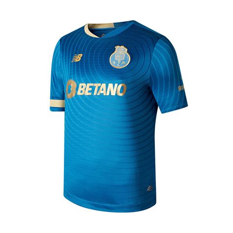 Equipaciones Continuara.org