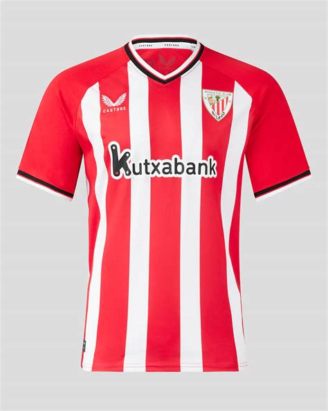 Equipaje athletic bilbao Continuara.org