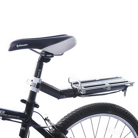 Equipaje bicicletas Continuara.org