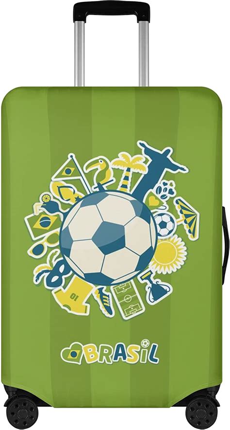 Equipaje futbol sala Continuara.org