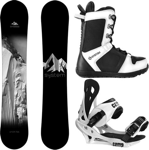Equipaje snowboard nuevo Continuara.org