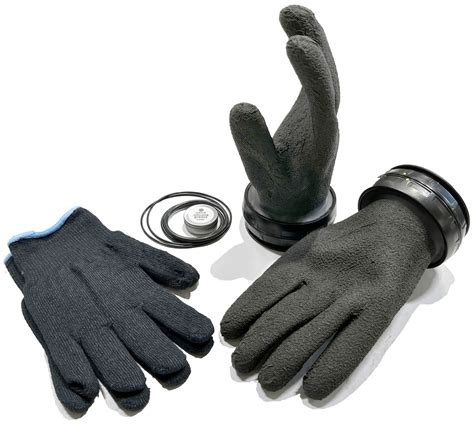 Equipamiento guantes sacos Continuara.org
