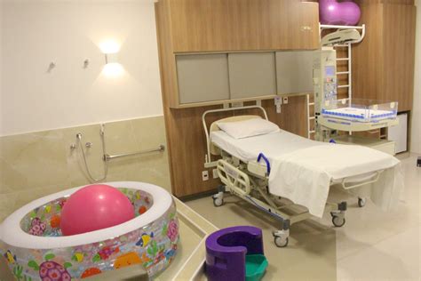 Equipo bebe maternidad Continuara.org