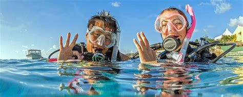 Equipo buceo libre Continuara.org