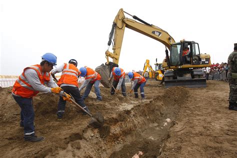 Equipo construccion Continuara.org