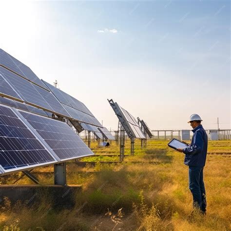 Equipo energia solar Continuara.org