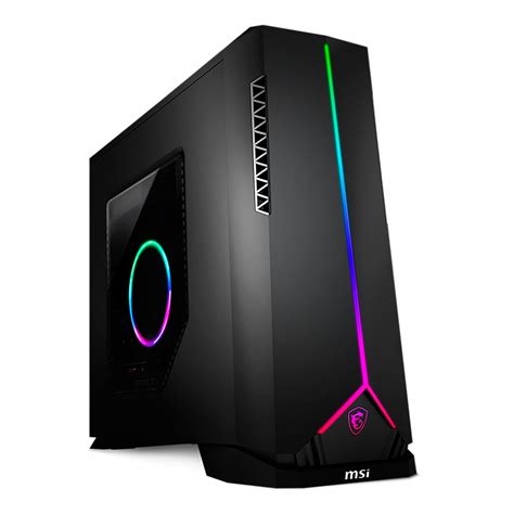 Equipo gaming i5 Continuara.org