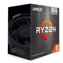 Equipo gaming ryzen Continuara.org