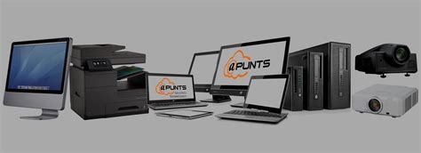 Equipo informatico especial Continuara.org