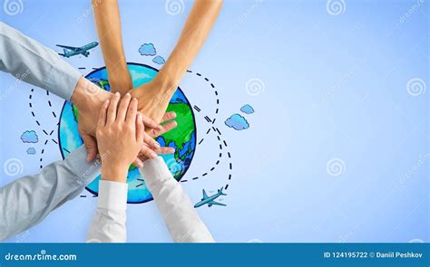 Equipo viaje nuevo Continuara.org