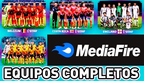 Equipos completos Continuara.org