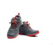 Equis botas Continuara.org