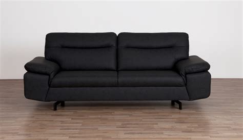 Er sofa Continuara.org