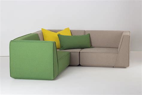 Er sofas Continuara.org